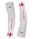 Arm Sleeves