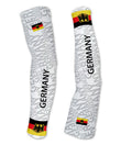Arm Sleeves