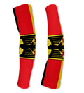 Arm Sleeves