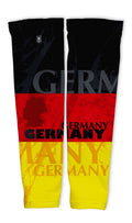 Arm Sleeves