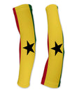 Arm Sleeves