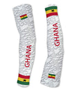 Arm Sleeves