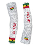 Arm Sleeves