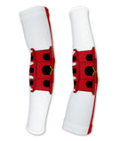 Arm Sleeves