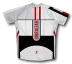 Gibraltar ScudoPro Cycling Jersey