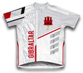 Gibraltar ScudoPro Cycling Jersey