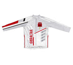 Gibraltar ScudoPro Cycling Jersey Long Sleeve