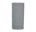 Gray Multifunctional UV Protection Headband