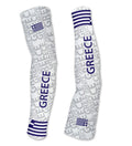 Arm Sleeves
