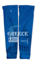 Arm Sleeves
