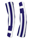 Arm Sleeves