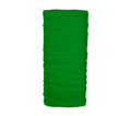 Green Multifunctional UV Protection Headband