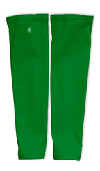 Arm Sleeves
