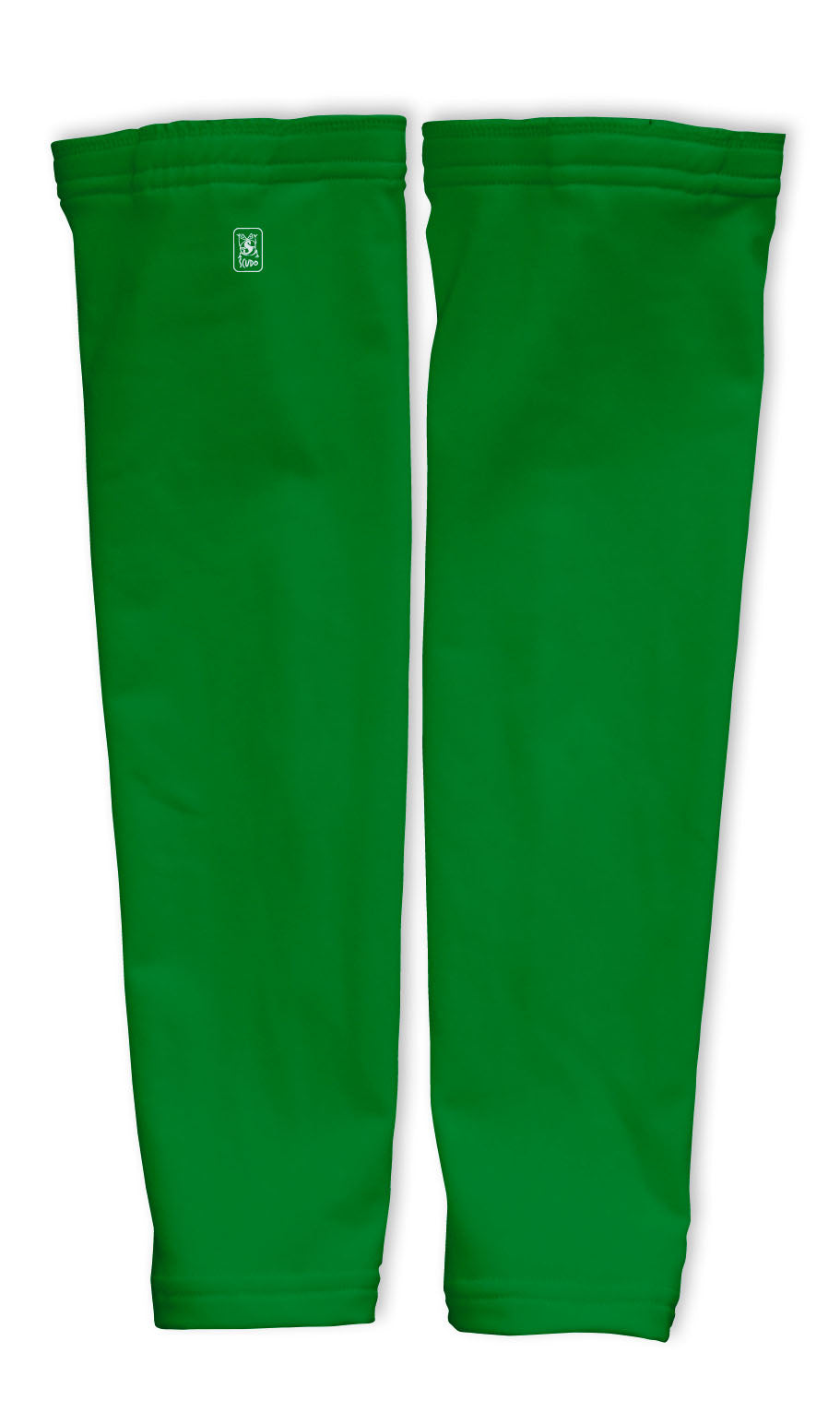 Arm Sleeves