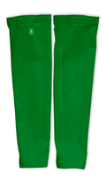 Arm Sleeves