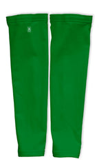 Arm Sleeves