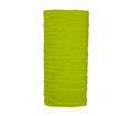 Green Neon Multifunctional UV Protection Headband