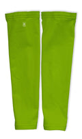 Arm Sleeves