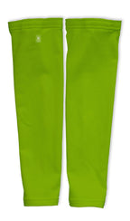 Arm Sleeves