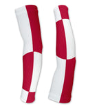 Arm Sleeves