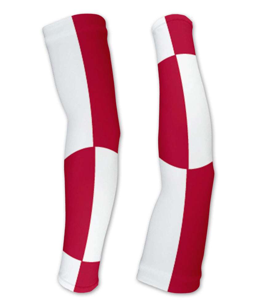 Arm Sleeves