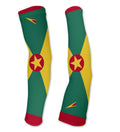 Arm Sleeves