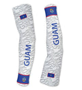 Arm Sleeves
