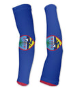 Arm Sleeves