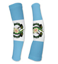 Arm Sleeves