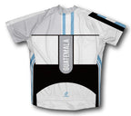 Guatemala ScudoPro Cycling Jersey
