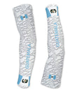 Arm Sleeves