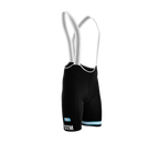Guatemala CODE Cycling Pro Bib Shorts Bike for Men