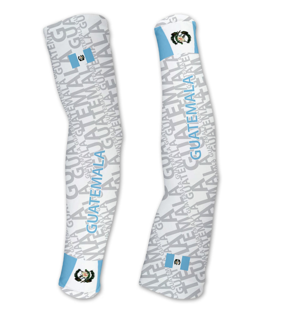 Arm Sleeves