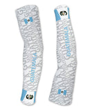 Arm Sleeves