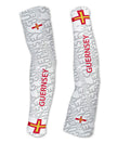 Arm Sleeves