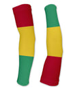 Arm Sleeves