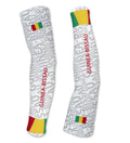 Arm Sleeves