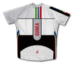 Guinea ScudoPro Cycling Jersey