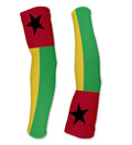 Arm Sleeves
