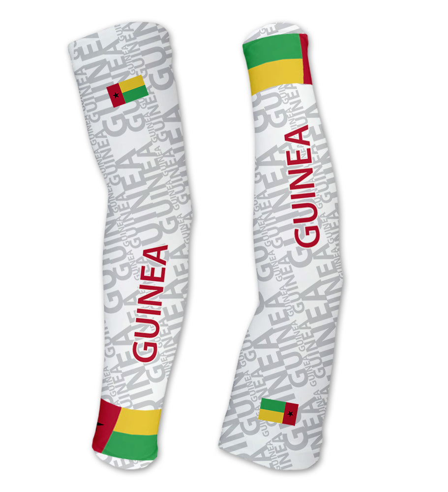 Arm Sleeves