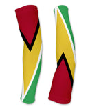 Arm Sleeves
