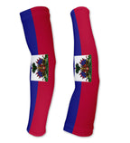 Arm Sleeves