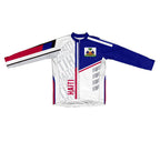 Wind Breaker Cycling Running Sports Vest Haiti Country Code for Men An Wind Breaker Cycling Running Sports Vest Haiti Country Code for Men An