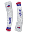 Arm Sleeves