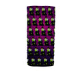 Halloween Witch Multifunctional UV Protection Headband