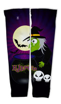 Arm Sleeves