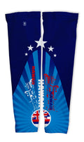 Arm Sleeves