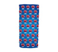 Hawaii Multifunctional UV Protection Headband