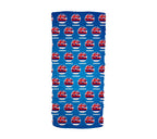 Hawaii Multifunctional UV Protection Headband