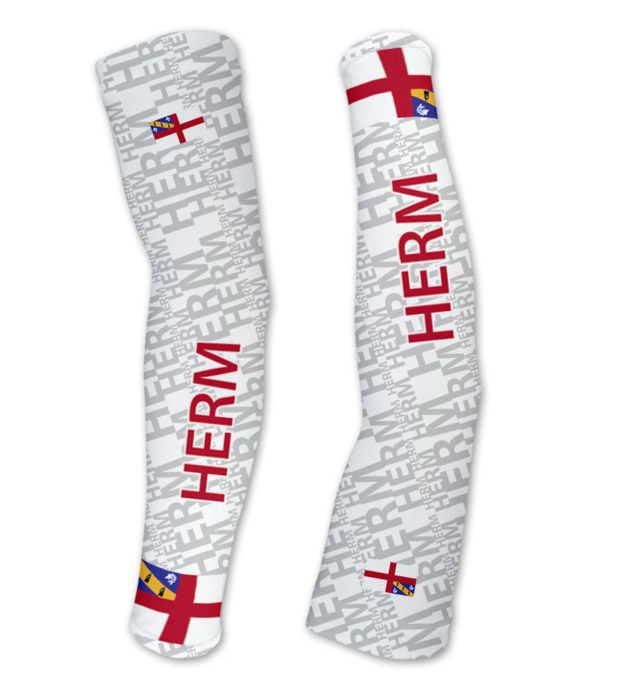 Arm Sleeves